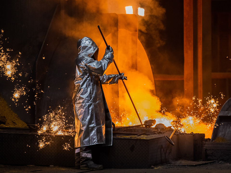 UIL-SGK-lehnt-Wahl-zwischen-Industrie-und-Innovation-ab