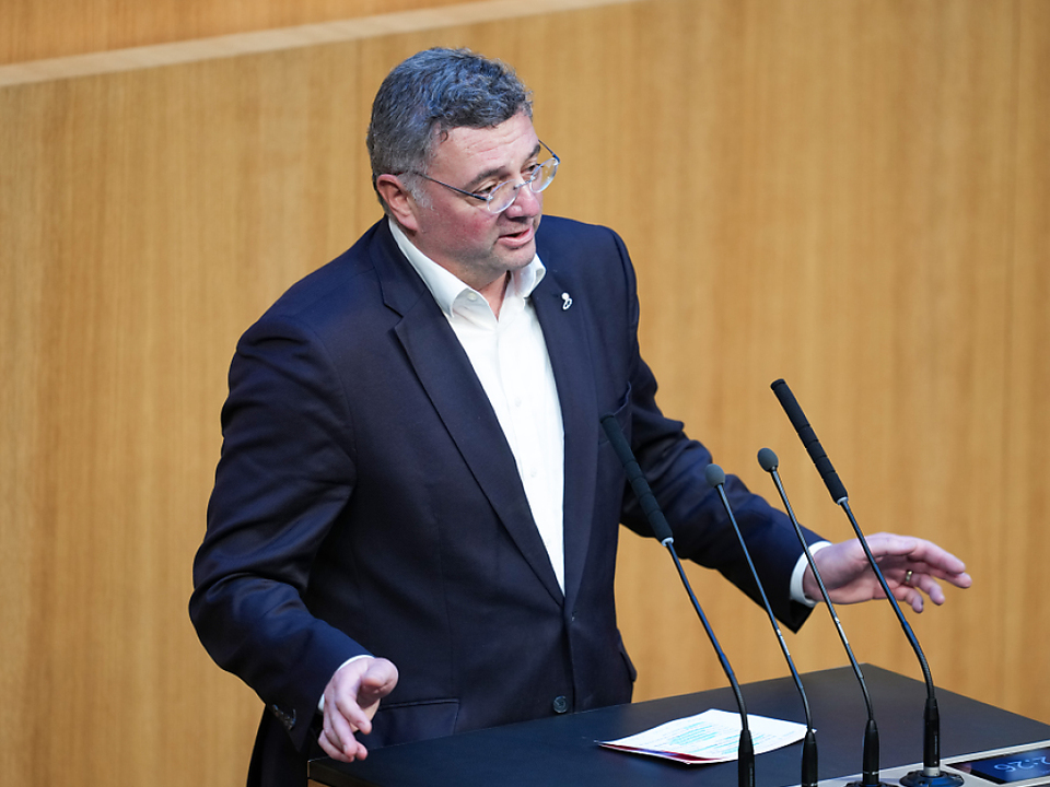 Verhandlungserfolg für SPÖ und Koalition