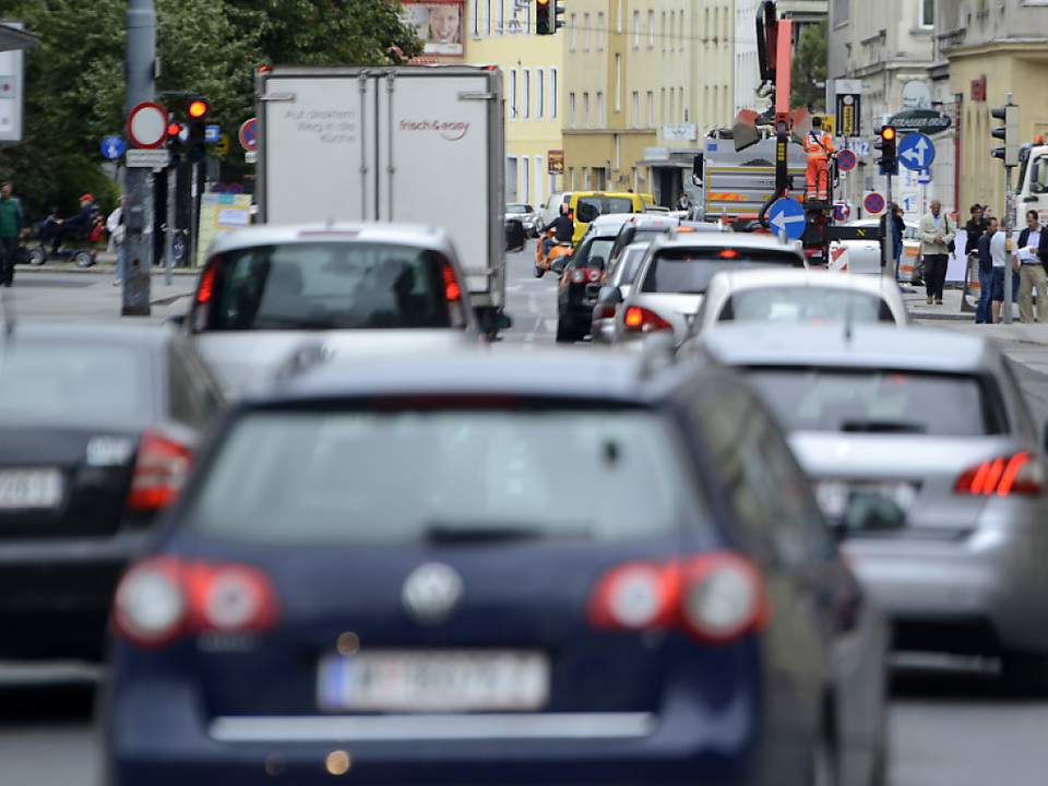 S-dspur-der-Brennerautobahn-heute-wenn-m-glich-meiden