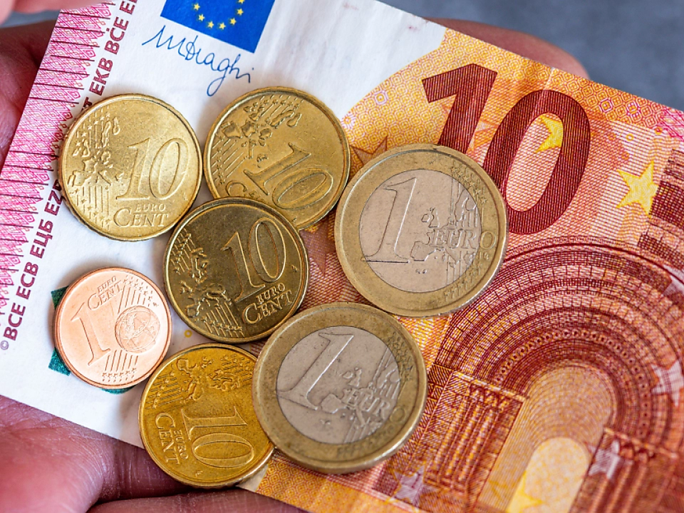 Die Abgabe ist ab 2025 zu zahlen