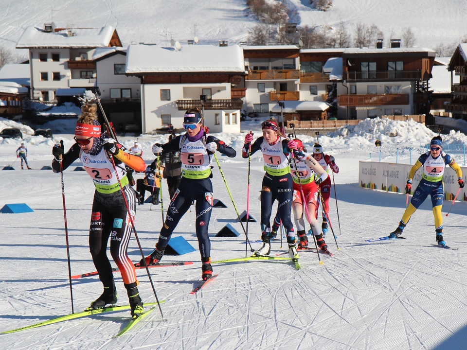 IBU_Cup_Ridnaun-Ridanna_ski_Credits_Sportissimus
