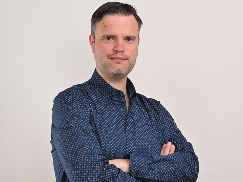 Sozialausschusses-der-SVP-Meran-Reinhard-Bauer-bernimmt-Vorsitz