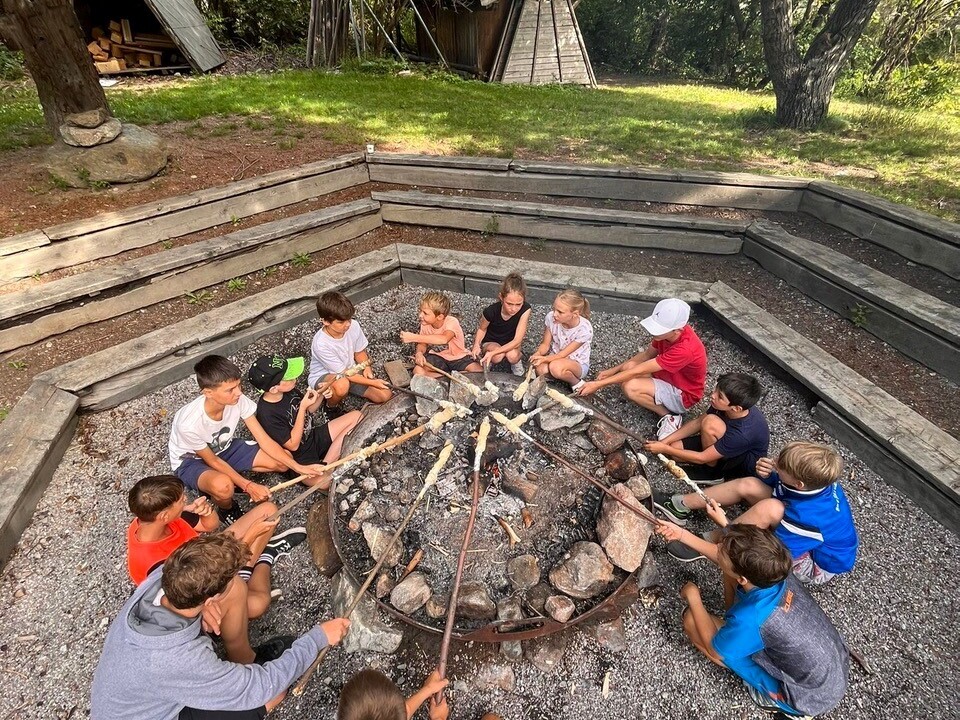 -Elternbeitr-ge-zur-Sommer-und-Ferienbetreuung-m-ssen-leistbar-bleiben-