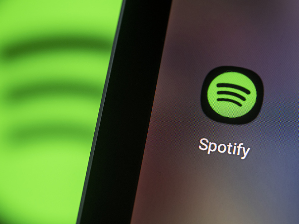 Spotify will sich gegen Apple zur Wehr setzen