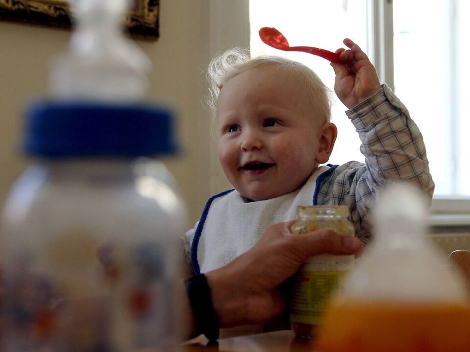 S-uglingsnahrung-mit-bakteriellem-Gift-belastet-