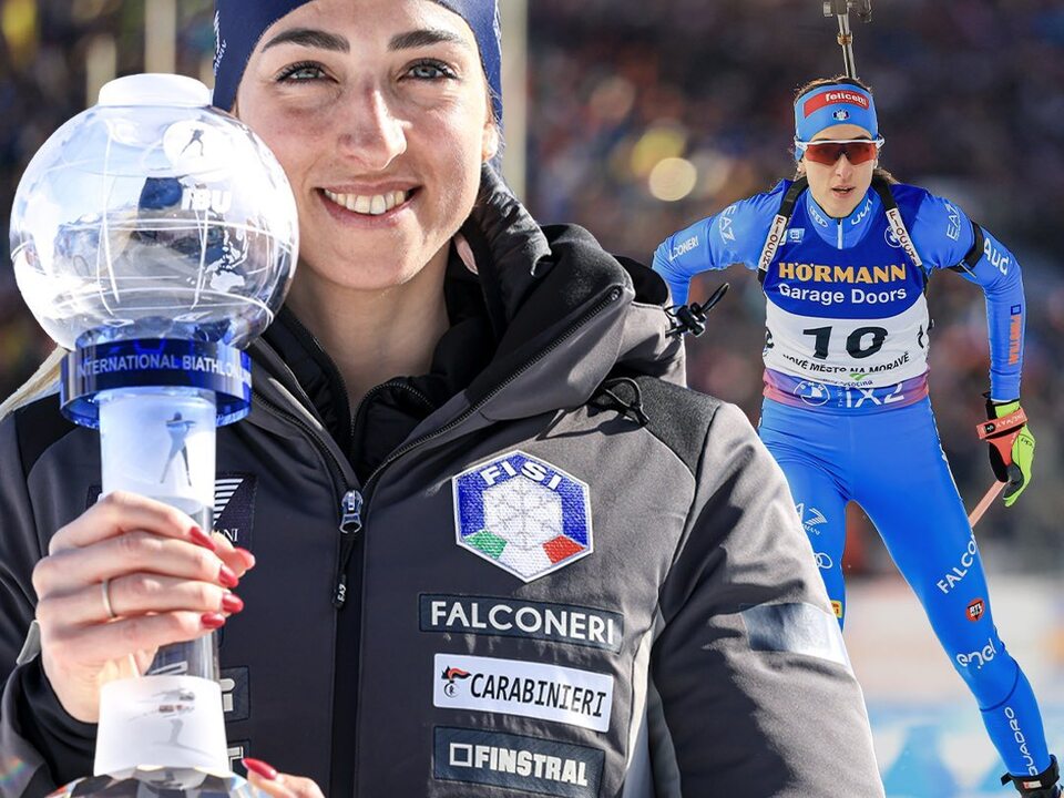 Wintersportlerin-des-Jahres-Premiere-f-r-Lisa-Vittozzi
