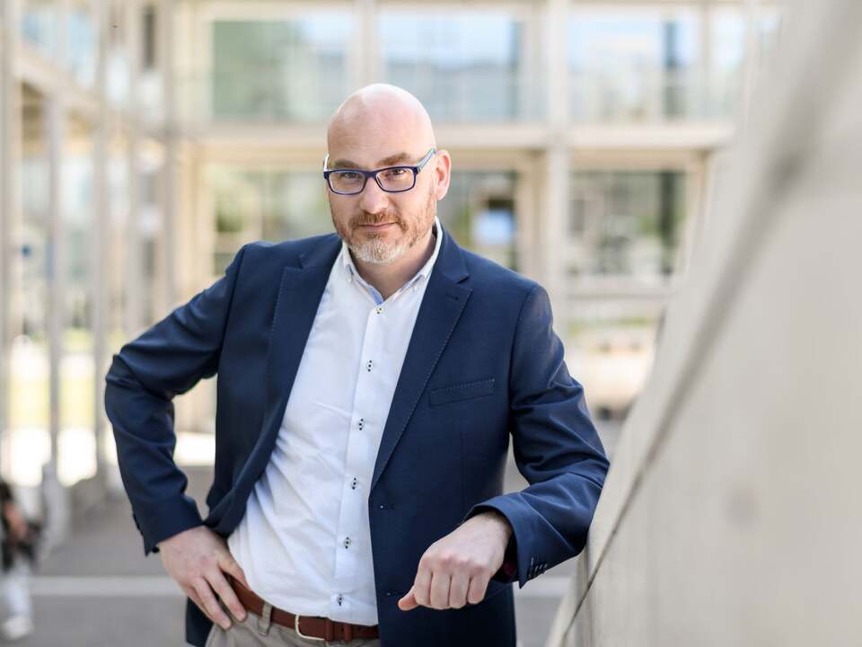 Claudiana Michael Mian bleibt wissenschaftlicher Leiter Südtirol News