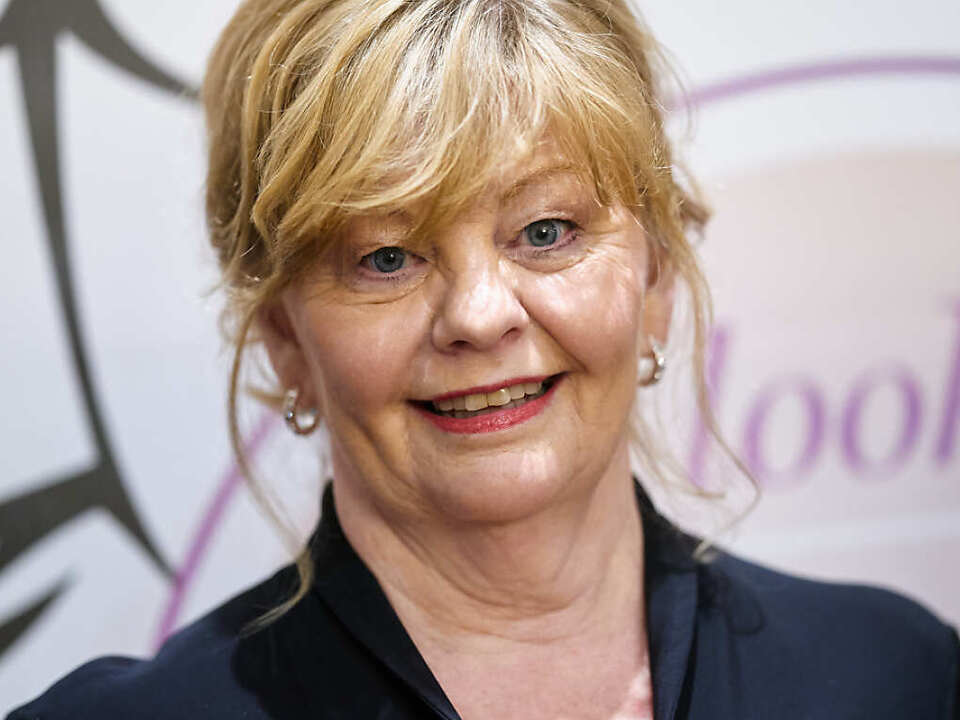 Nicht nur “Pippi” Schauspielerin Inger Nilsson wird 65 Südtirol News