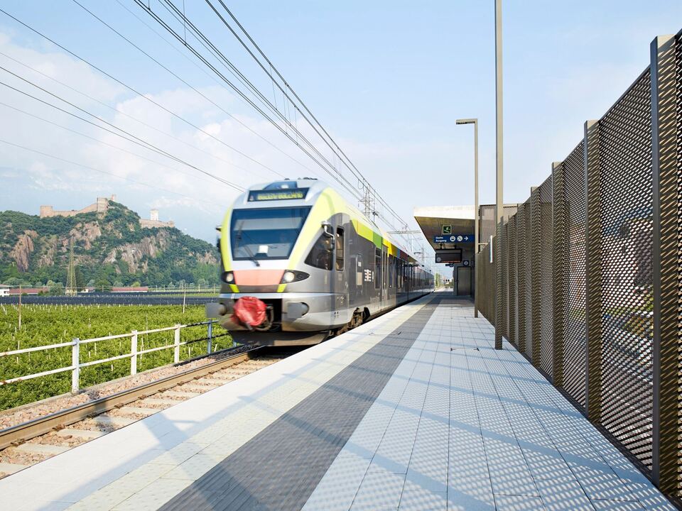 Angriffe-auf-Zugpersonal-Es-wird-immer-schlimmer