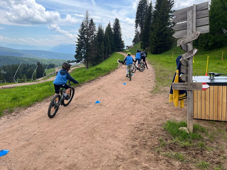 puky fahrrad welche größe Next Product of The Year 2025 | Höhenverstellbares Laufrad ab 2 Jahre – 6 | Laufrad ab 3 Jahre | Lauflernrad mit Bremse & Sicherheitslenkergriffen Classic Cover Shooter Games Test Bikes Size - US:XS