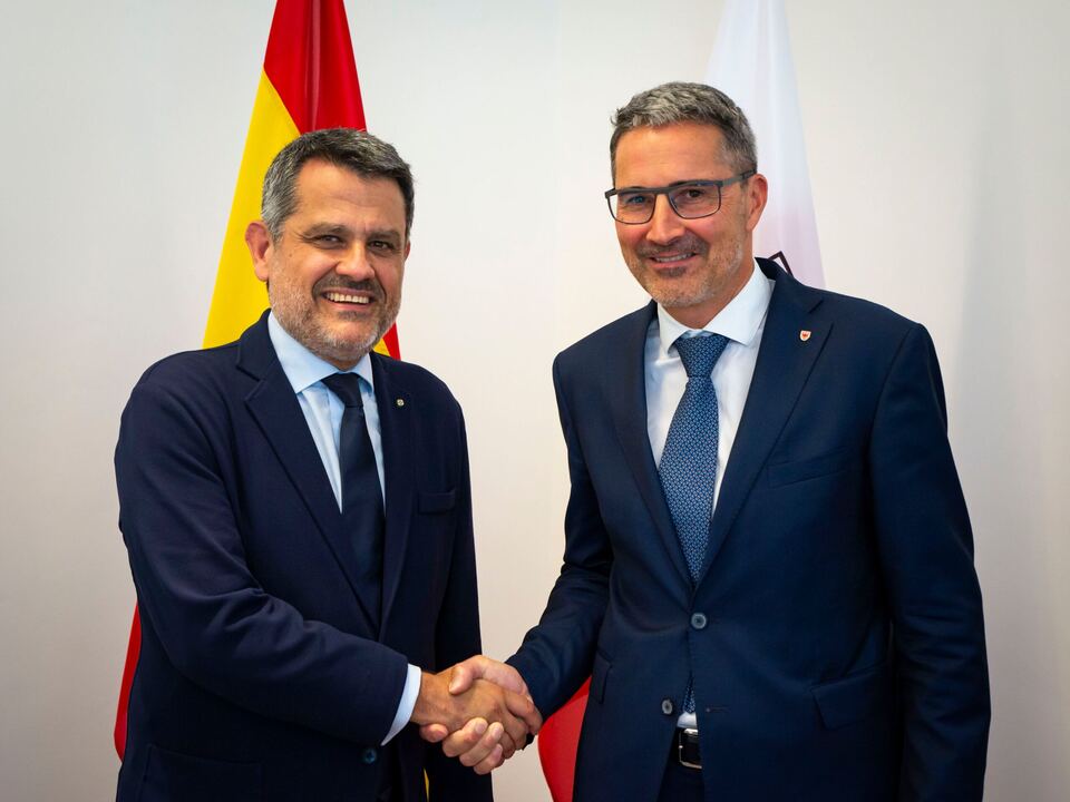 Schutz von Minderheiten besprochen Südtirol News