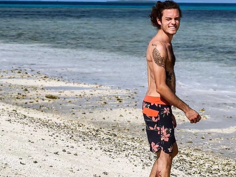 Tod-von-Alex-Marangon-F-nf-Personen-unter-Verdacht