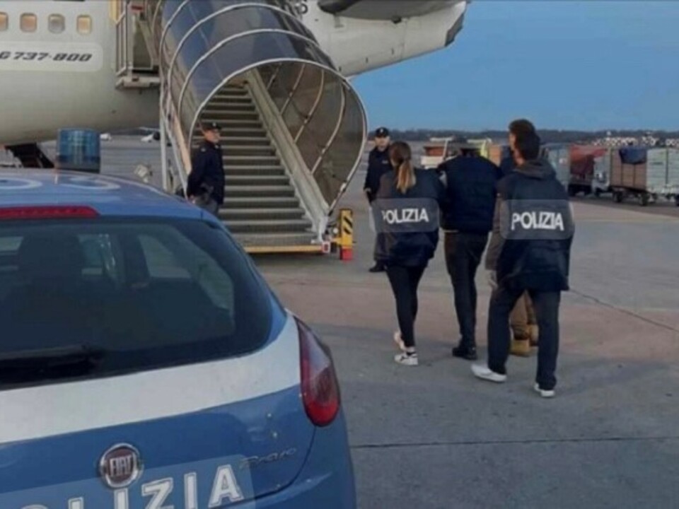 Heimat-statt-Haft-und-Pickel-Einbrecher