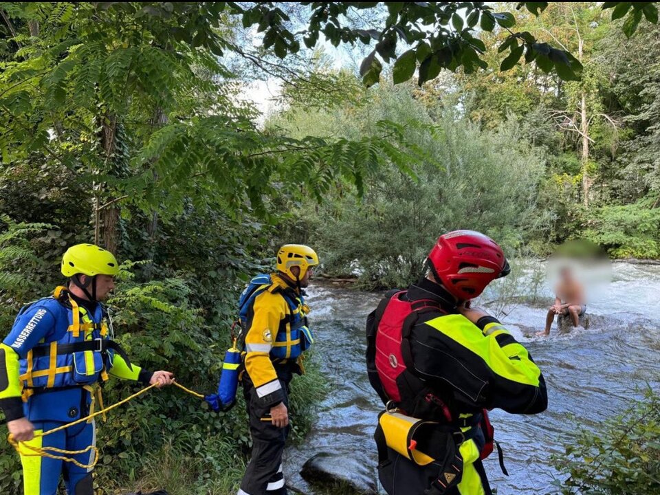 Lana-Mann-aus-Falschauer-gerettet