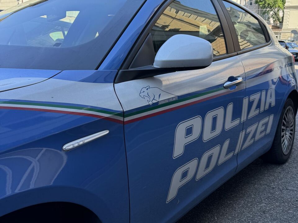 Sittenstrolch-26-aus-sterreich-sorgt-f-r-Emp-rung-in-Bozen