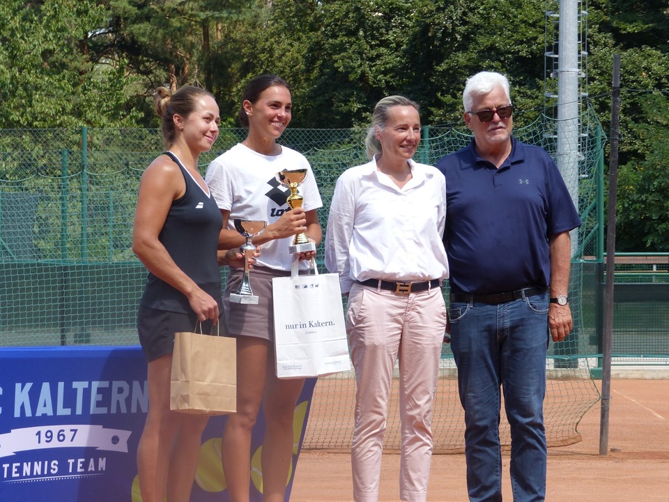Baldoni-und-Ferrando-gewinnen-Mega-Tennis-Cup-in-Kaltern