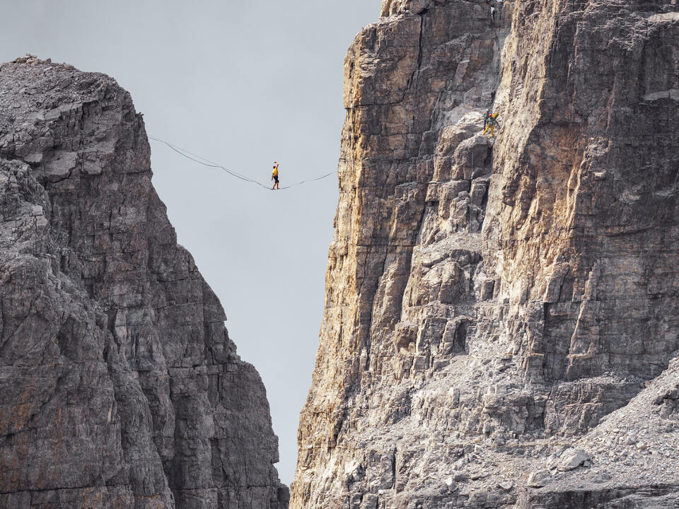 Doku-verbindet-Adrenalinkick-mit-S-dtirols-Bergwelt