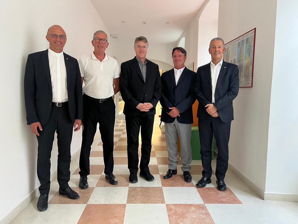 Tagung-in-Brixen-Christliche-Verantwortung-f-r-die-Sch-pfung