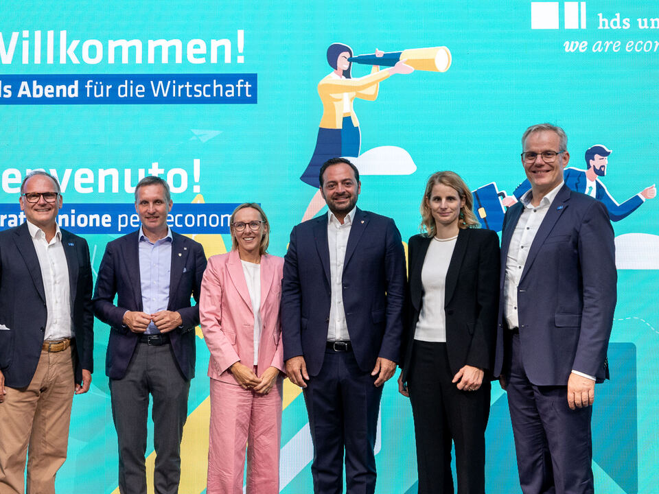 Pr-sident-Philipp-Moser-Leistbares-Wohnen-voranbringen-