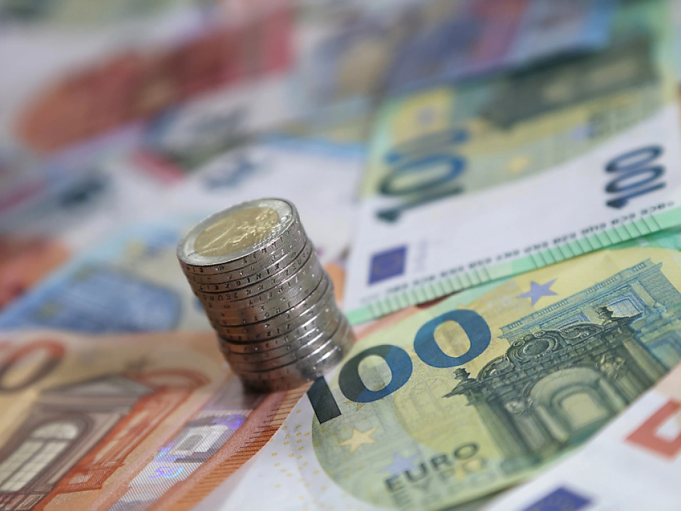 Steuern sind klassisches Wahlkampf-Aufregerthema, speziell die KöSt