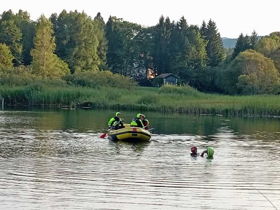 Person-untergegangen-und-nicht-mehr-aufgetaucht