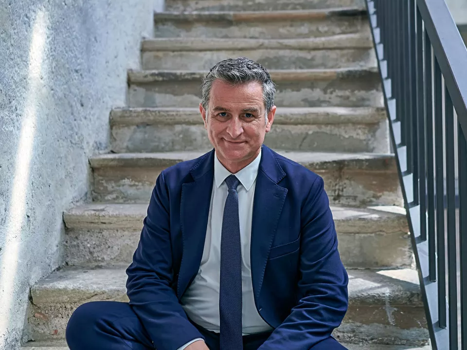 Alex Ploner (c) foto Julius Ploner