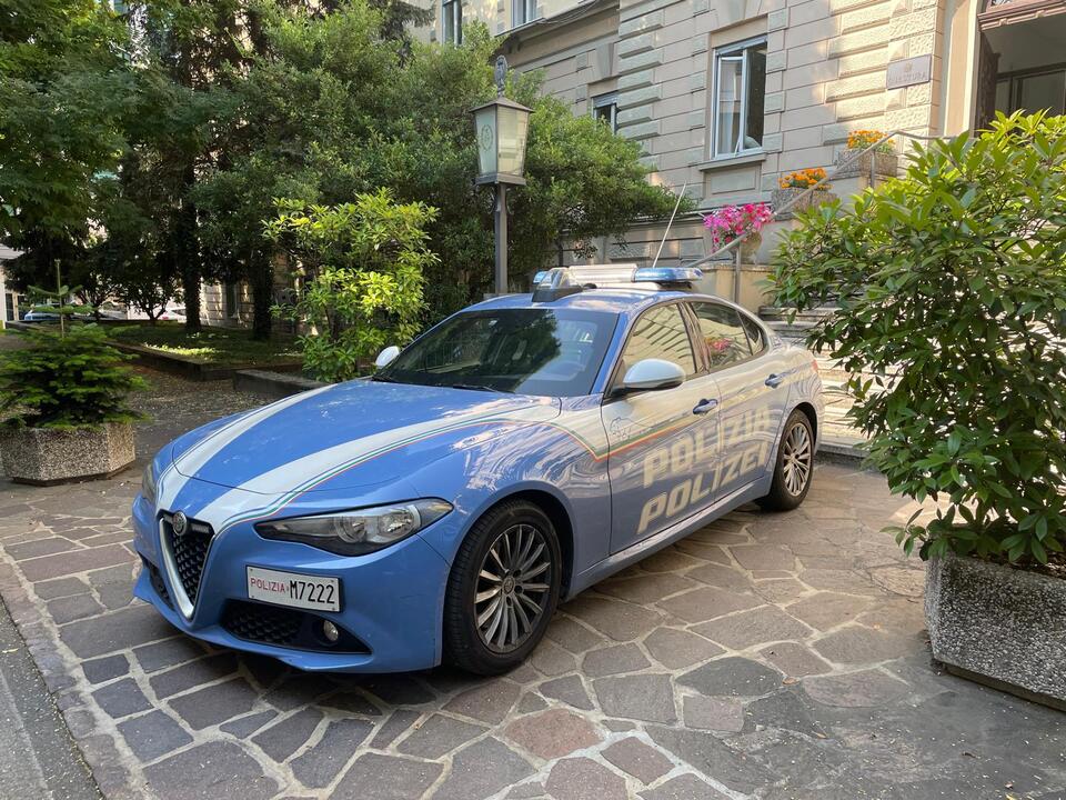 Polizei-verhaftet-20-j-hrigen-Seriendieb