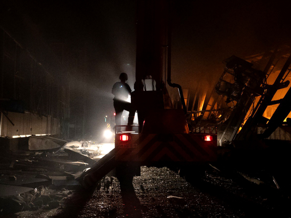 Stromausfall-im-ukrainischen-Sumy-nach-Drohnenangriff