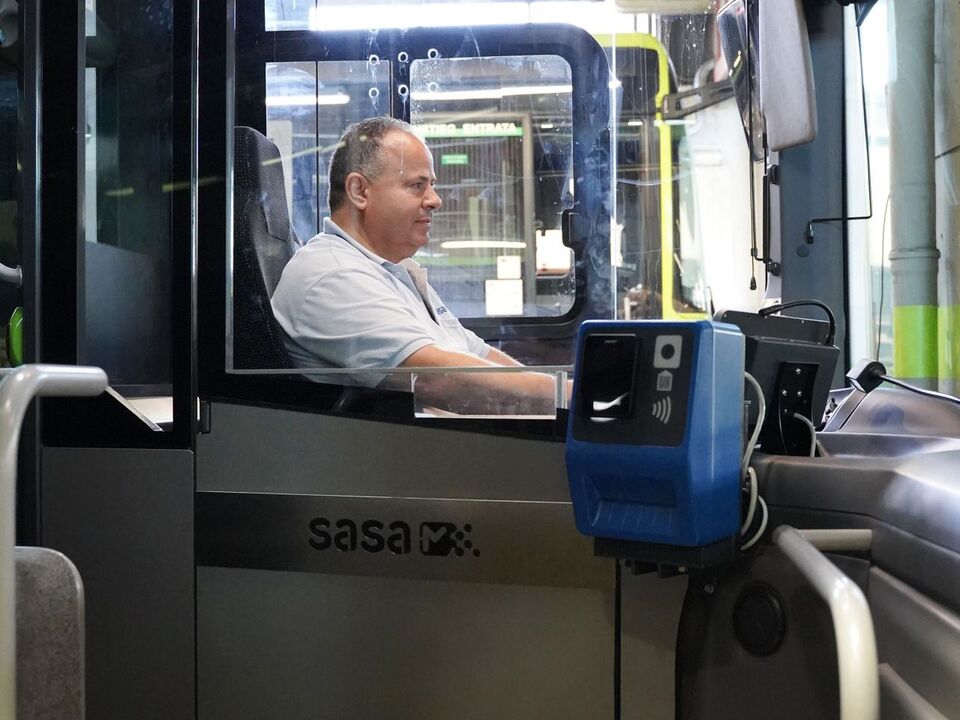 SASA-Bus-Streik-am-Freitag-ausgerufen