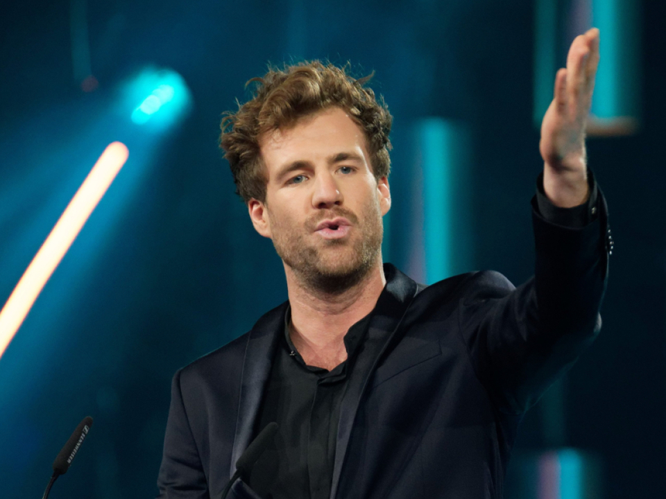 Luke Mockridge Tour 2022 Tickets Zurückgeben Luke Mockridge startet Tour mit trotziger Entschuldigung – Südtirol News