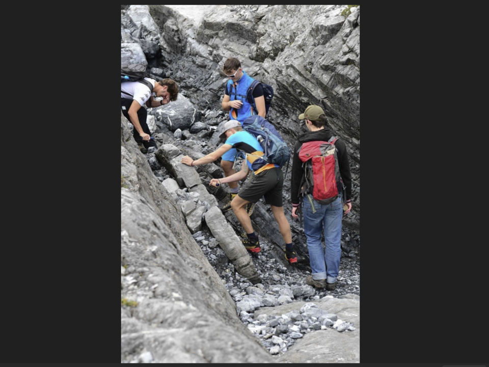 Glaziologiecamp-f-r-Sch-lerinnen-und-Sch-ler-ab-16-September