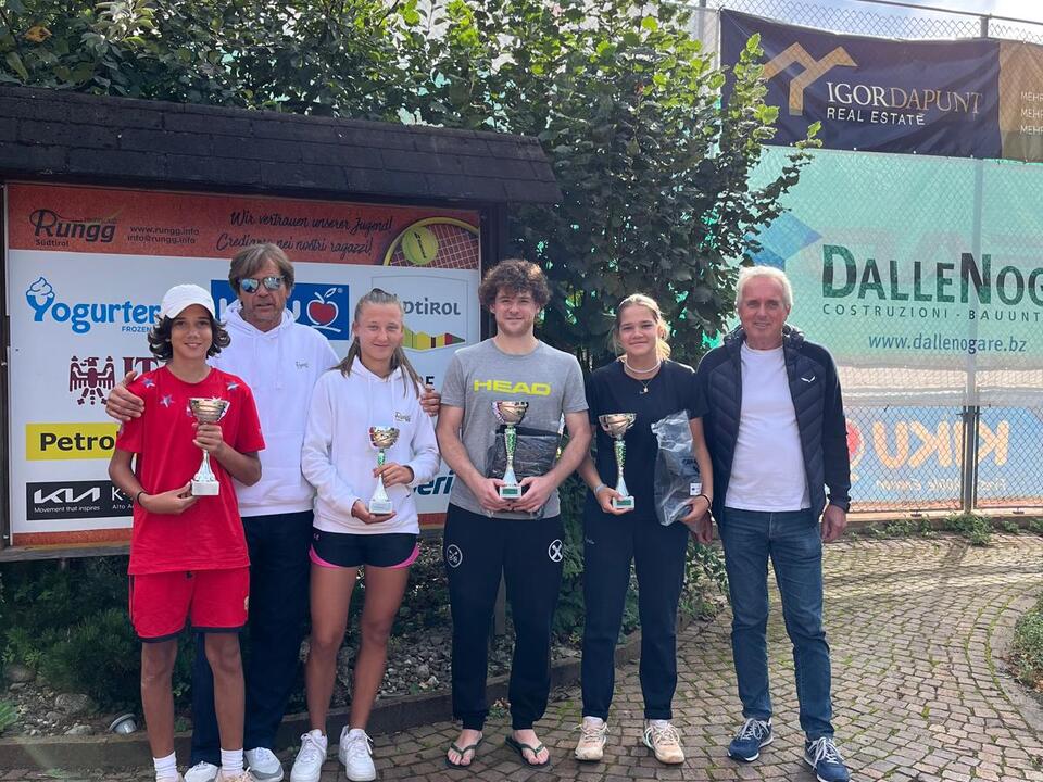 TC-Meran-holt-in-Rungg-den-Doppelsieg