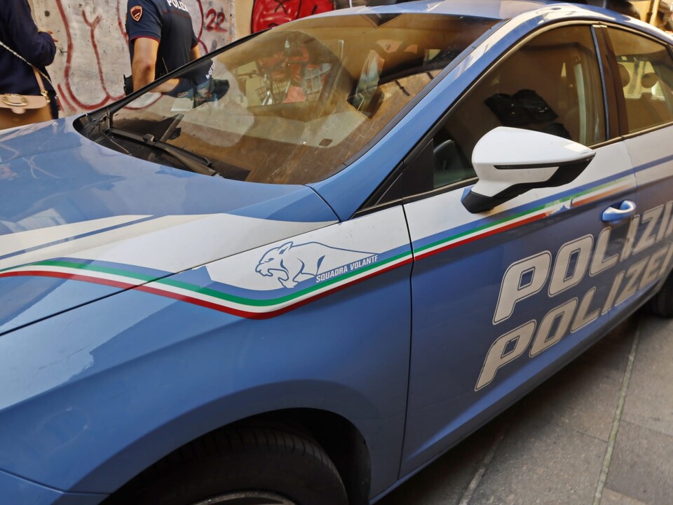 Diebst-hle-in-Superm-rkten-in-Bozen-nehmen-kein-Ende