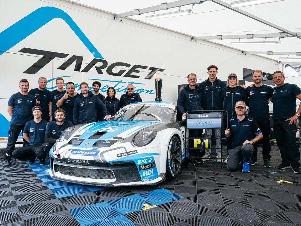Target-Competition-Meister-in-Team-Wertung-beim-Porsche-Carrera-Cups-Italia