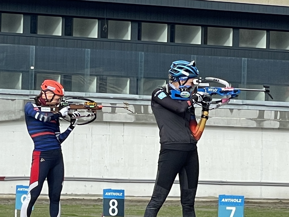 Viele-Stars-trainieren-schon-in-Antholz