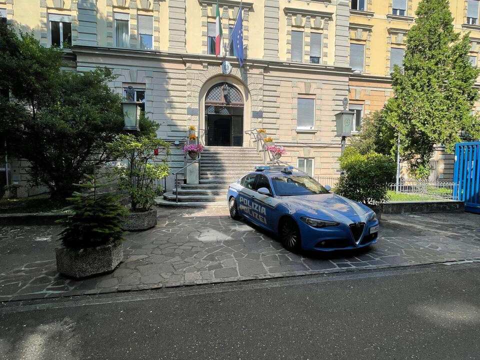 Bozner-wird-verurteilt-und-taucht-unter