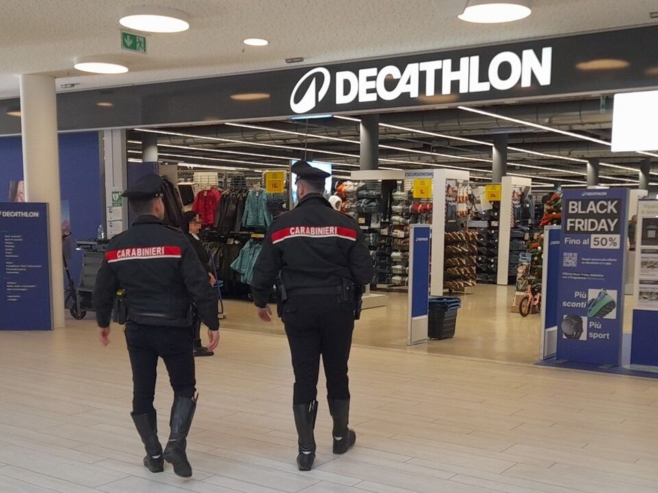 Wegen-versuchten-schweren-Diebstahls-angezeigt