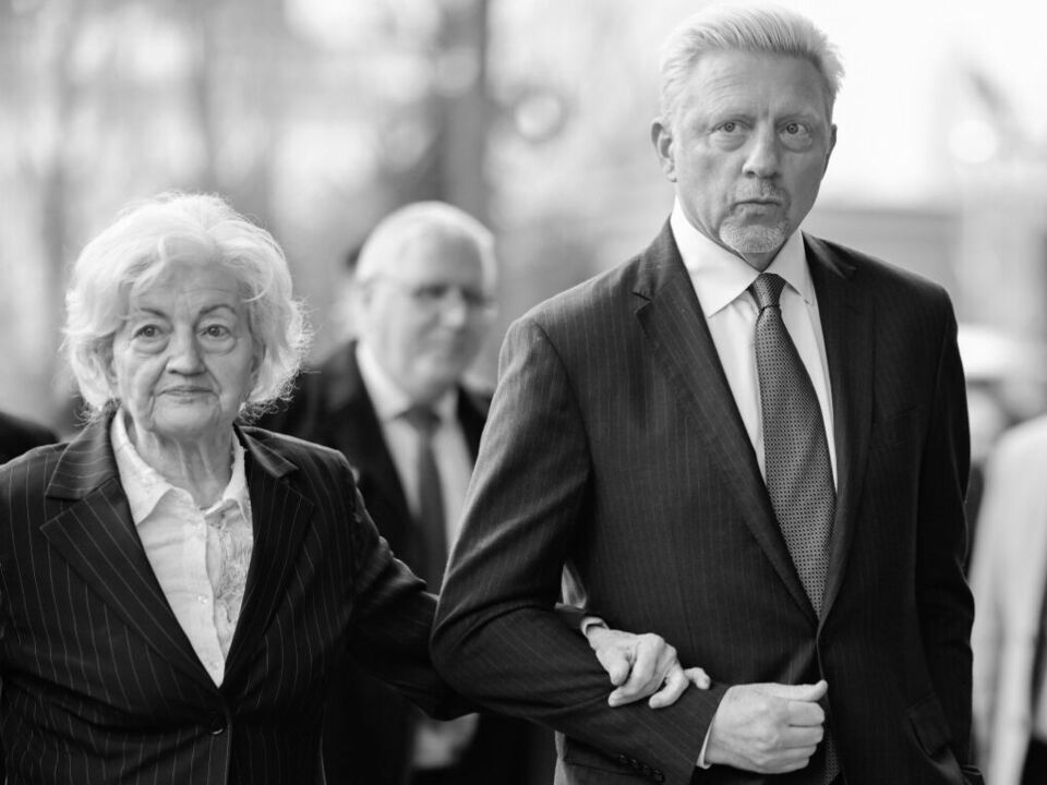 Mutter-von-Boris-Becker-gestorben