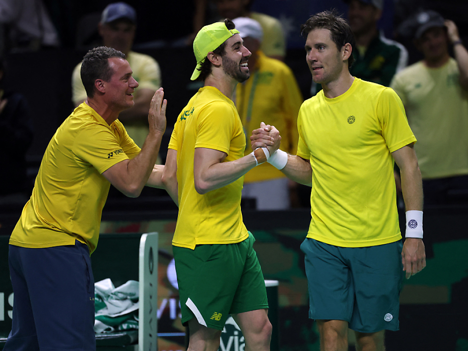 Australien-nach-Sieg-ber-USA-im-Davis-Cup-Halbfinale