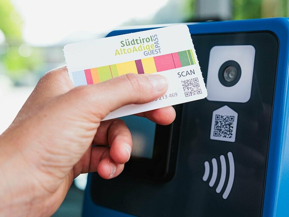 Neues-Kulturticket-ab-2026