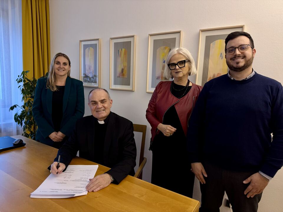 -Engagement-der-Kirche-bei-Bek-mpfung-von-Gewalt-wichtig-