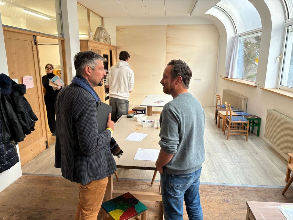 Kreativschule-St-Ulrich-vereint-Tradition-und-Innovation