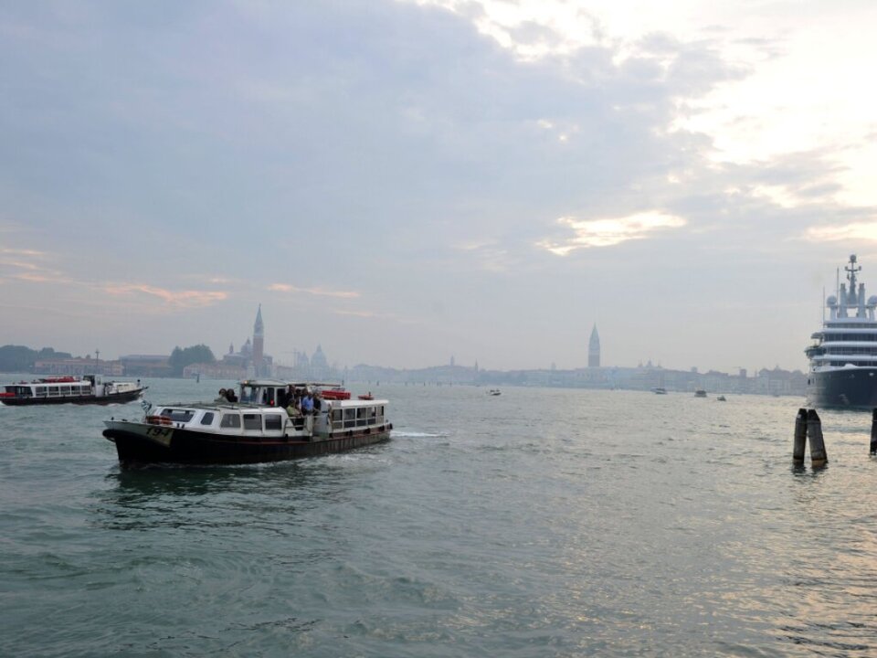 Nach-Signa-Insolvenz-geht-Hotel-Bauer-in-Venedig-an-Mohari