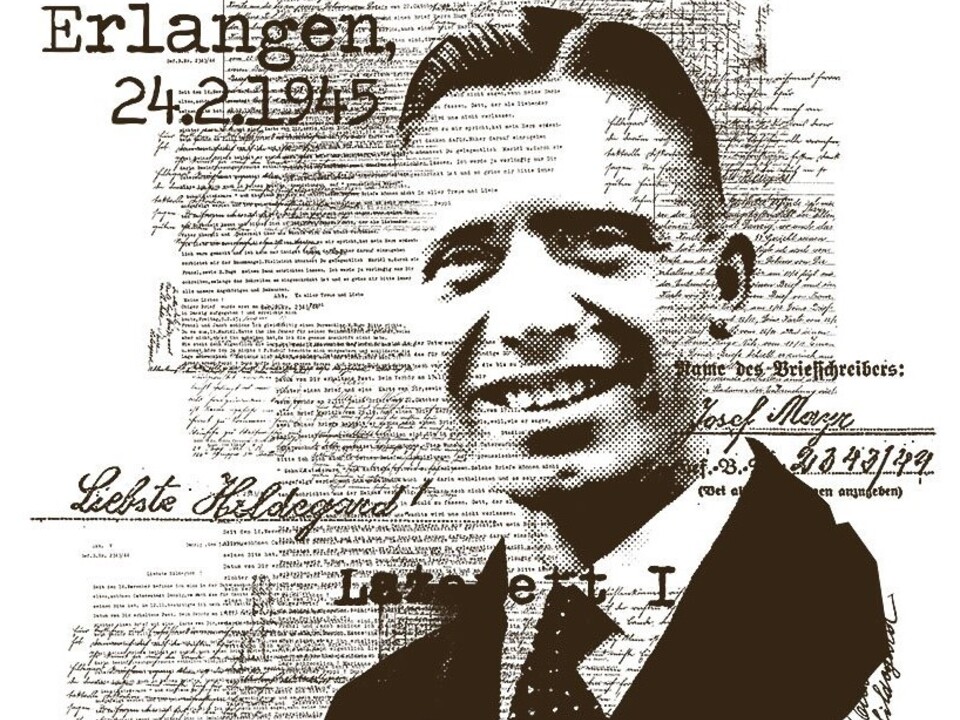 Josef-Mayr-Nusser-Kreativwettbewerb-zum-80-Todestag