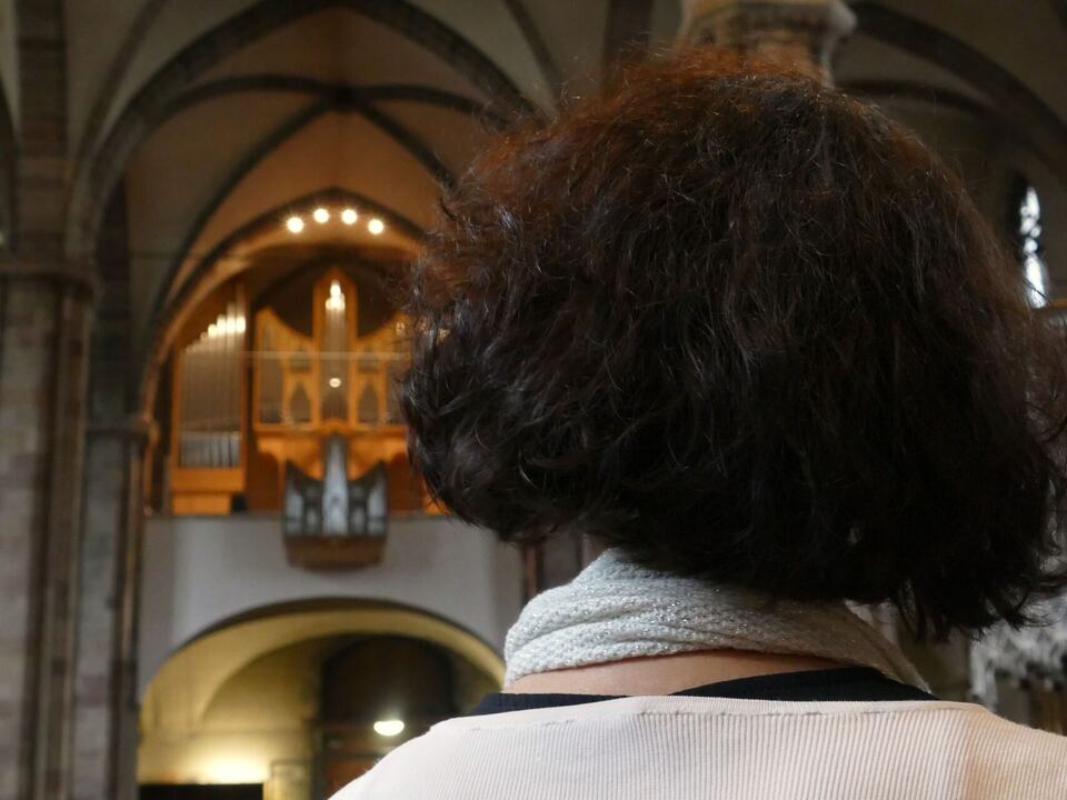 Vorweihnachtliche-Auszeit-finden-In-Bozen-ist-das-m-glich