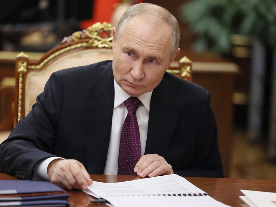 Frieden-in-der-Ukraine-US-General-nennt-zwei-Schritte