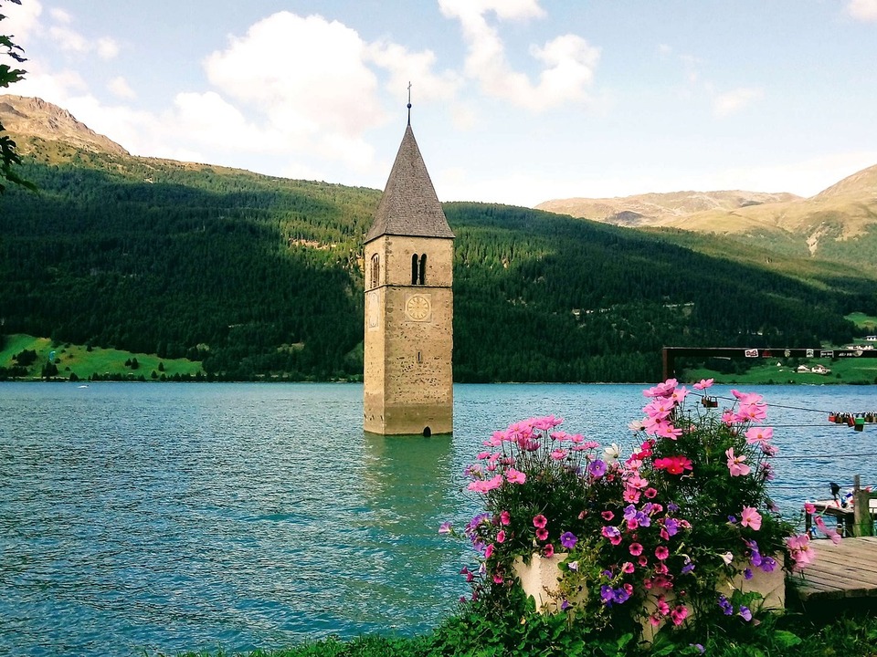 Giro-Reschensee-feiert-TV-Premiere