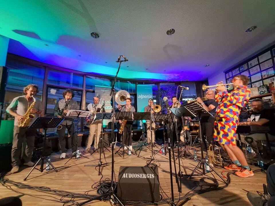 -Sweet-Alps-Orchestra-in-St-Ulrich