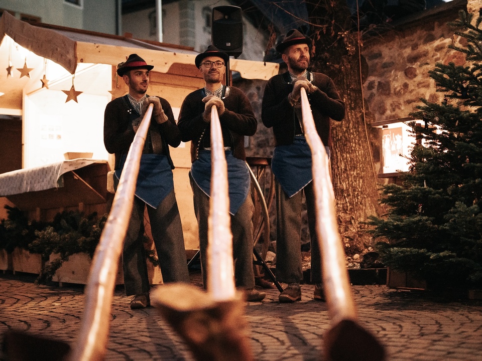 MYSTERIUM-MONTIS-Musik-trifft-Alpen