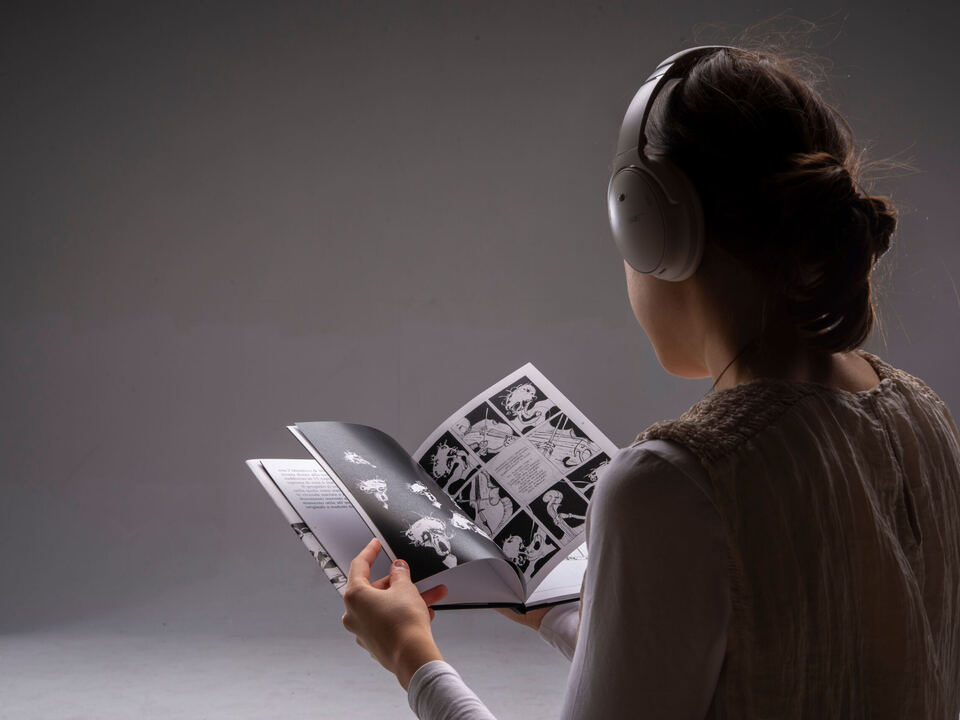 Ausstellung-Diplorama-zeigt-Visionen-f-r-eine-zerbrechliche-Welt